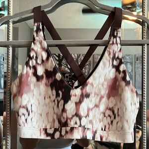 Aerie Offline Sports Bra